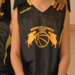 under13