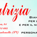Senza titolo-7