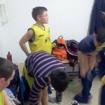 aquilotti seniorFB