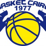 logo piana 2008