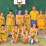 Pesaro Aquilotti
