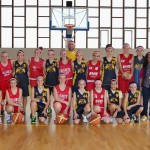 Under 14f cairo vado