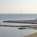 _DSC0259