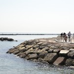_DSC0283