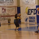 _DSC0328