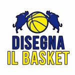basketcontest