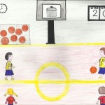 Disegno30