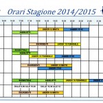 DEFINITIVO 2014-15