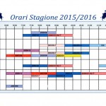 Orari 2015-2016low