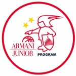 AJ-Program-300×296-2