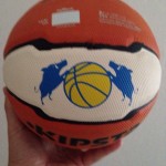 IMG-20141005-WA0001