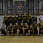 U15f_low