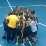 u15f