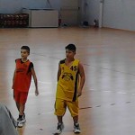 caria daniel