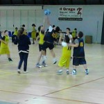 minibasket