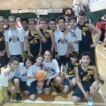 U13 JTG
