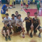 U14 JTG