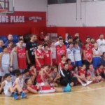 nando2