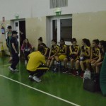 Grafica1
