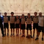 miniarbitri