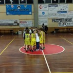 u15f lavagna vs cairo
