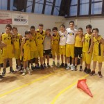 U14