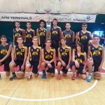 u16