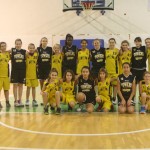 u13F