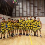 u14m