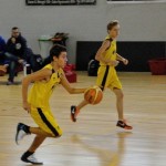 u16m