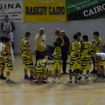 Fortitudo16