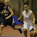 U14F Pregliasco Amy