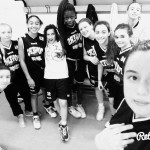 Under 14 Femminile