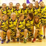 u13femm