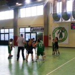 U14femm cevaCairo vs rivoli1