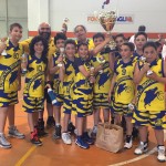 torneo caraglio aquilotti