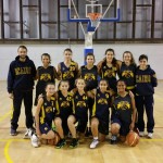 u16f