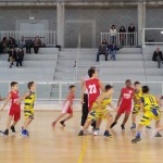 u12-cairo-vs-alba