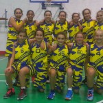 u14f