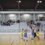 u16f-cairo-vs-pegli