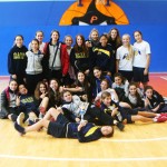 tossini_04
