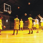 csi-juniores