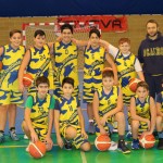 u13-ventimiglia-cairo
