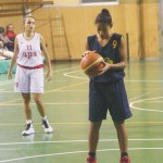 u16f-akhiad-jasmin-al-tiro