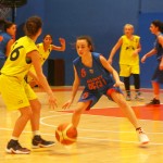 Pegli_02
