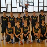 csi juniores