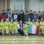 team-basket-cairo