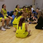 u18f