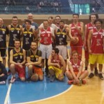 all star game open