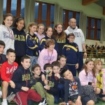 aosta fenis torneo 2